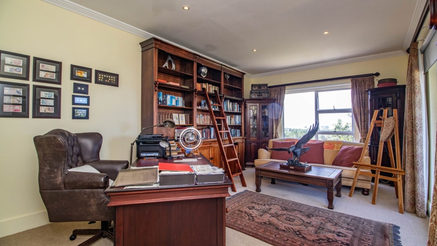 Commercial Property for Sale in Langvlei Dunes Western Cape